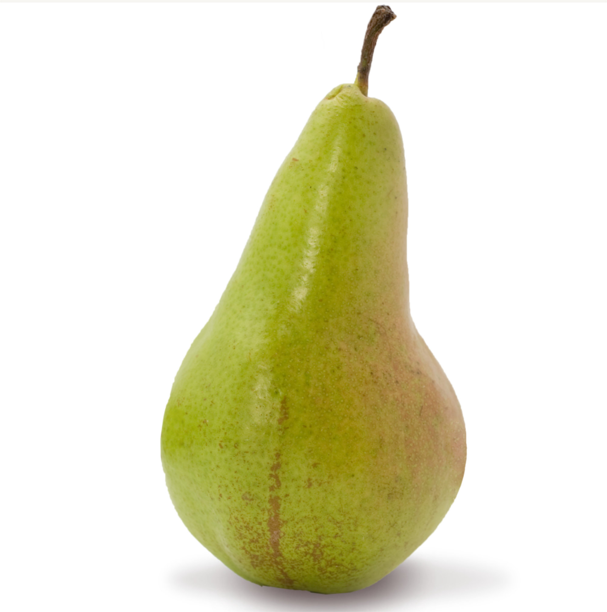 Pears — Concorde