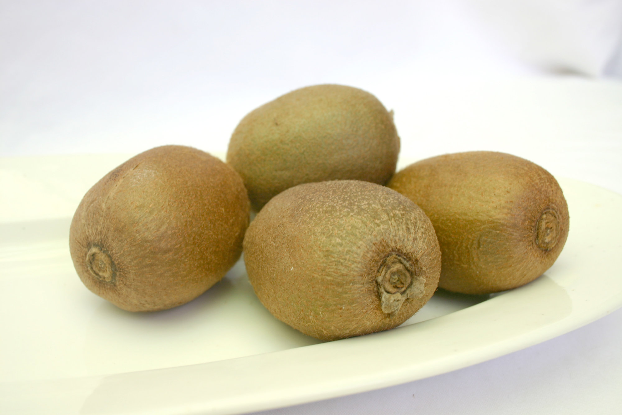 Kiwifruit — Regular