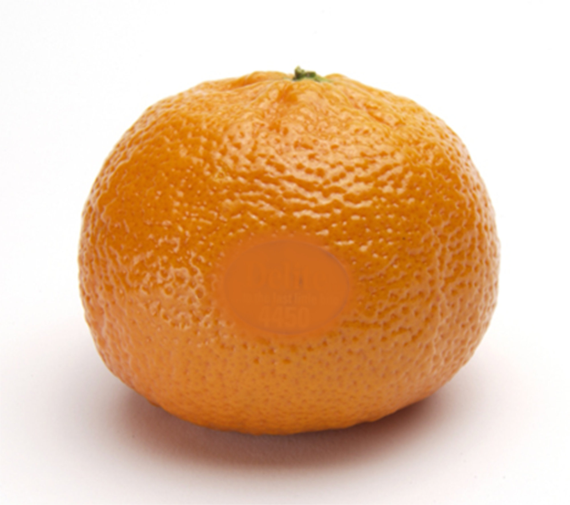 Tangerines/mandarins — Honey/Murcott