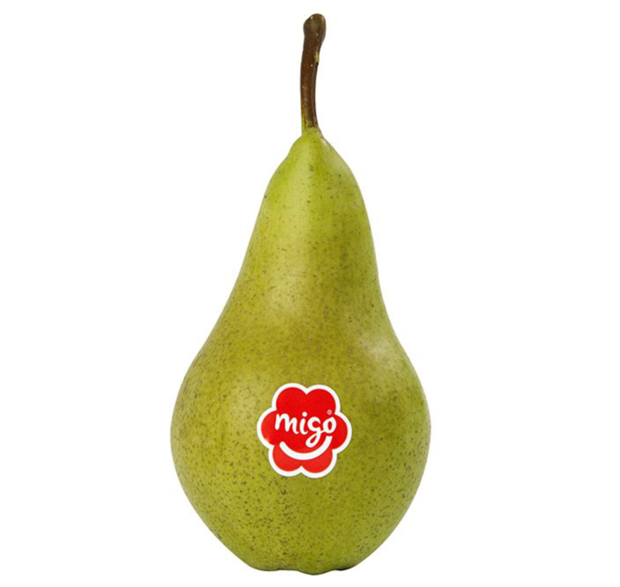 Pears — Cepuna