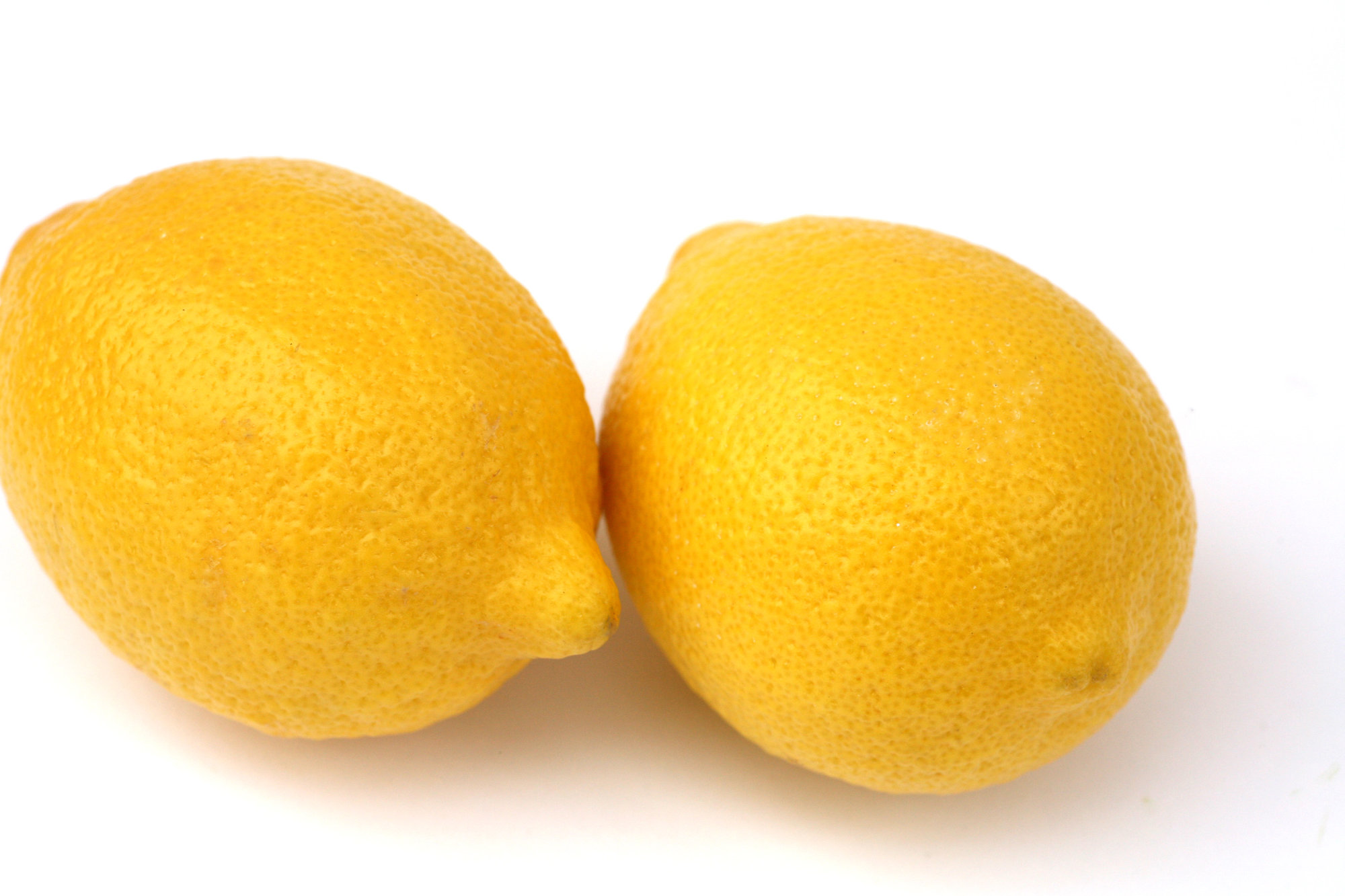 Lemons