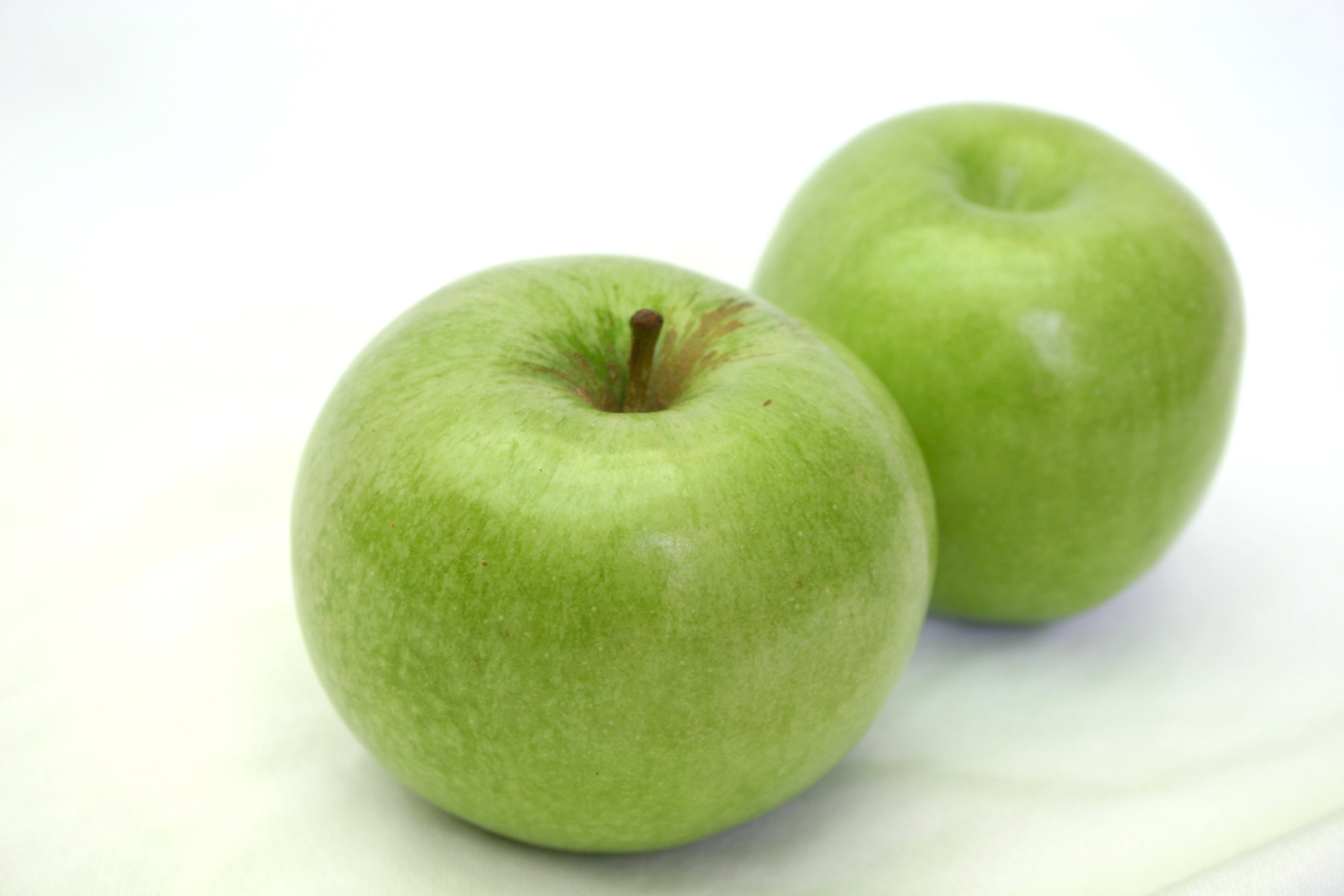 Apples — Granny Smith