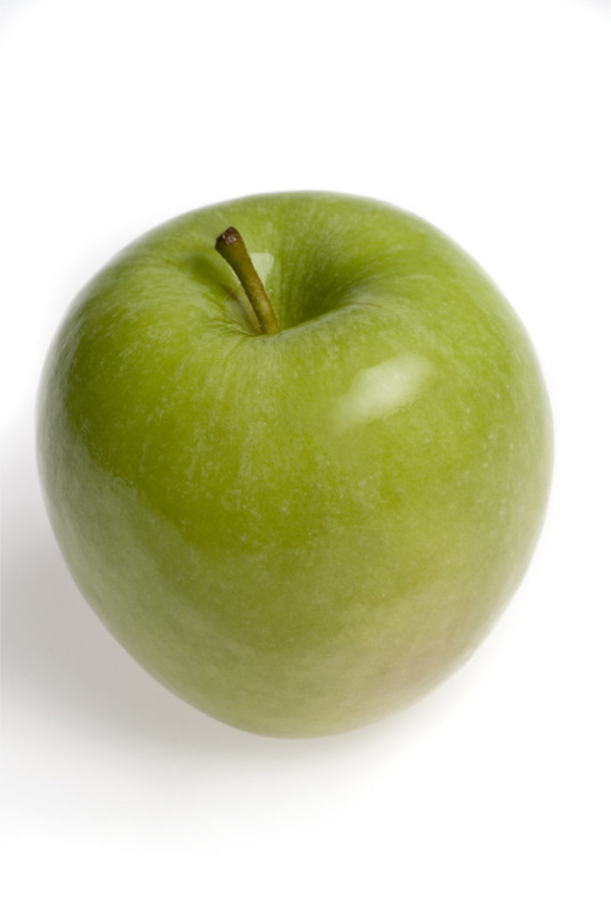 Apples — Granny Smith