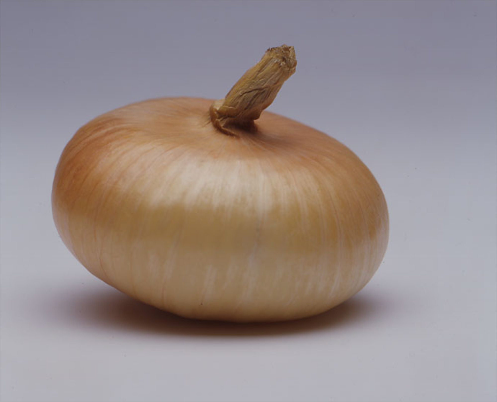 Onions — Other Sweet