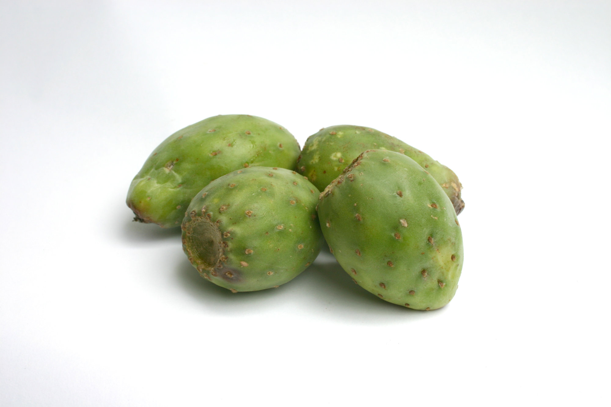 Cactus Pear (Prickly Pear)