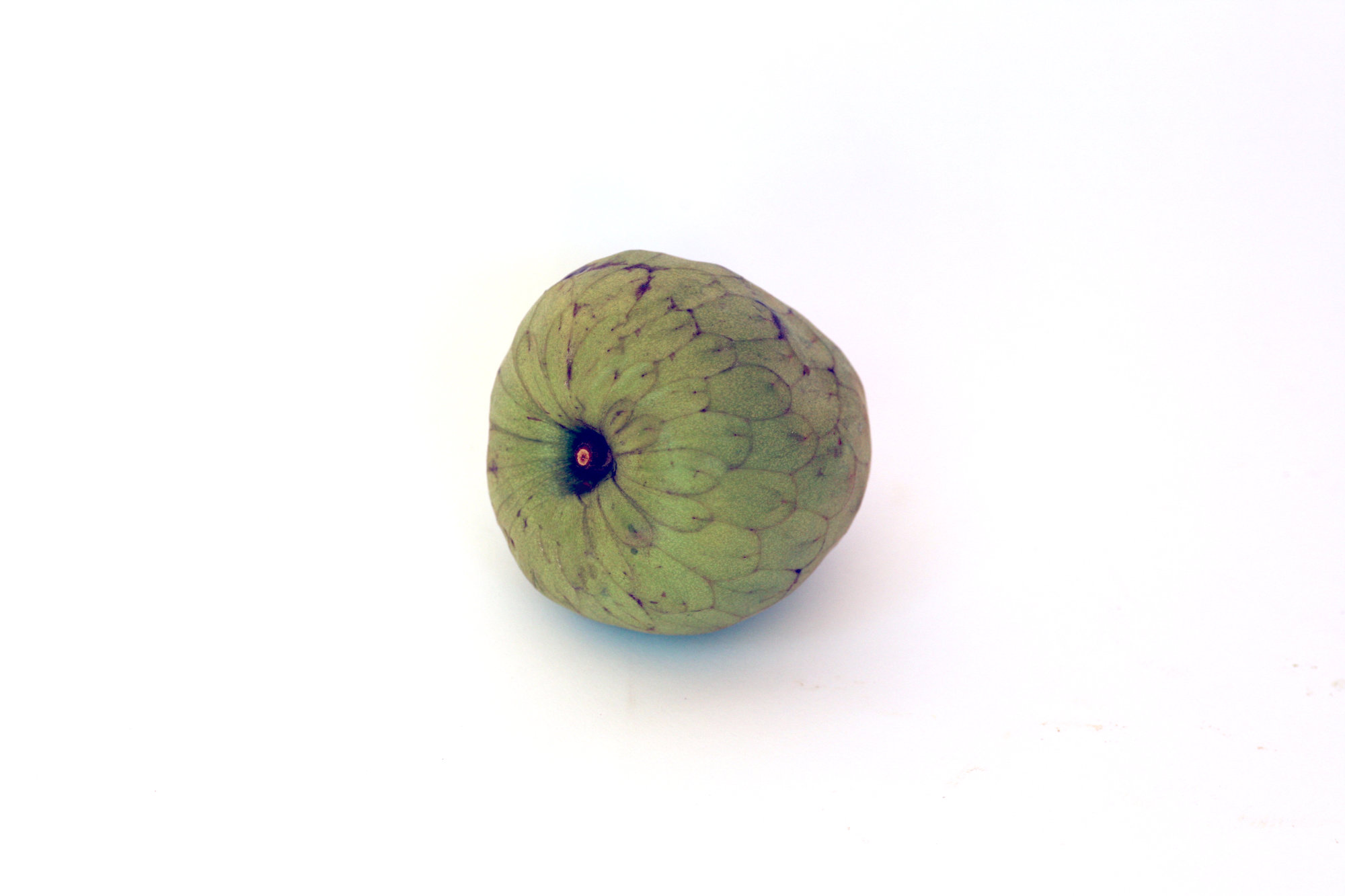 Cherimoya