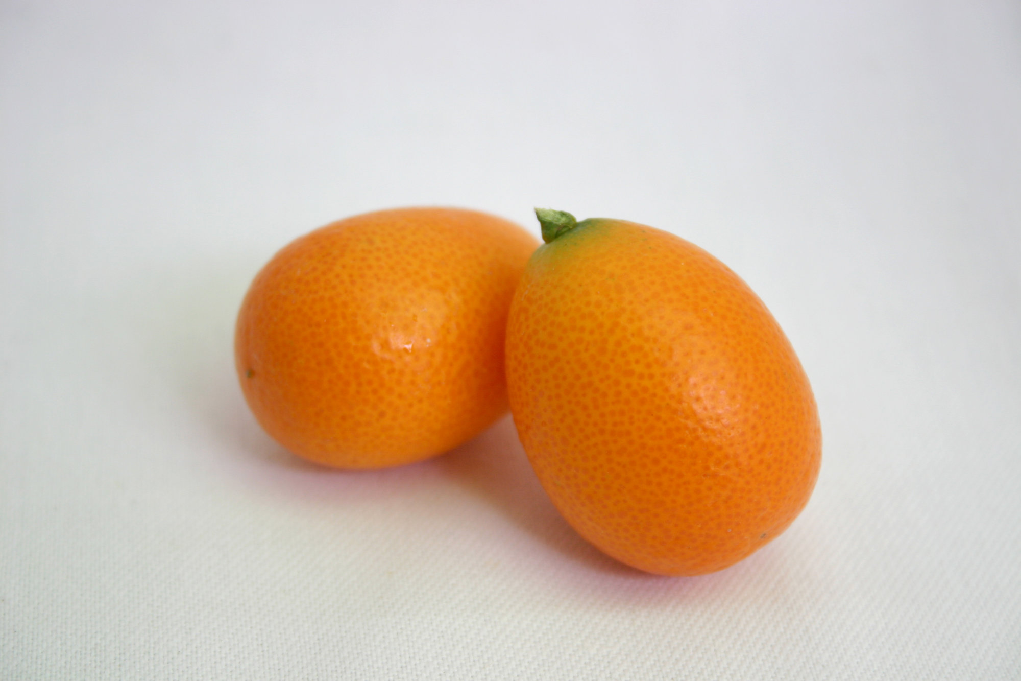 Kumquat
