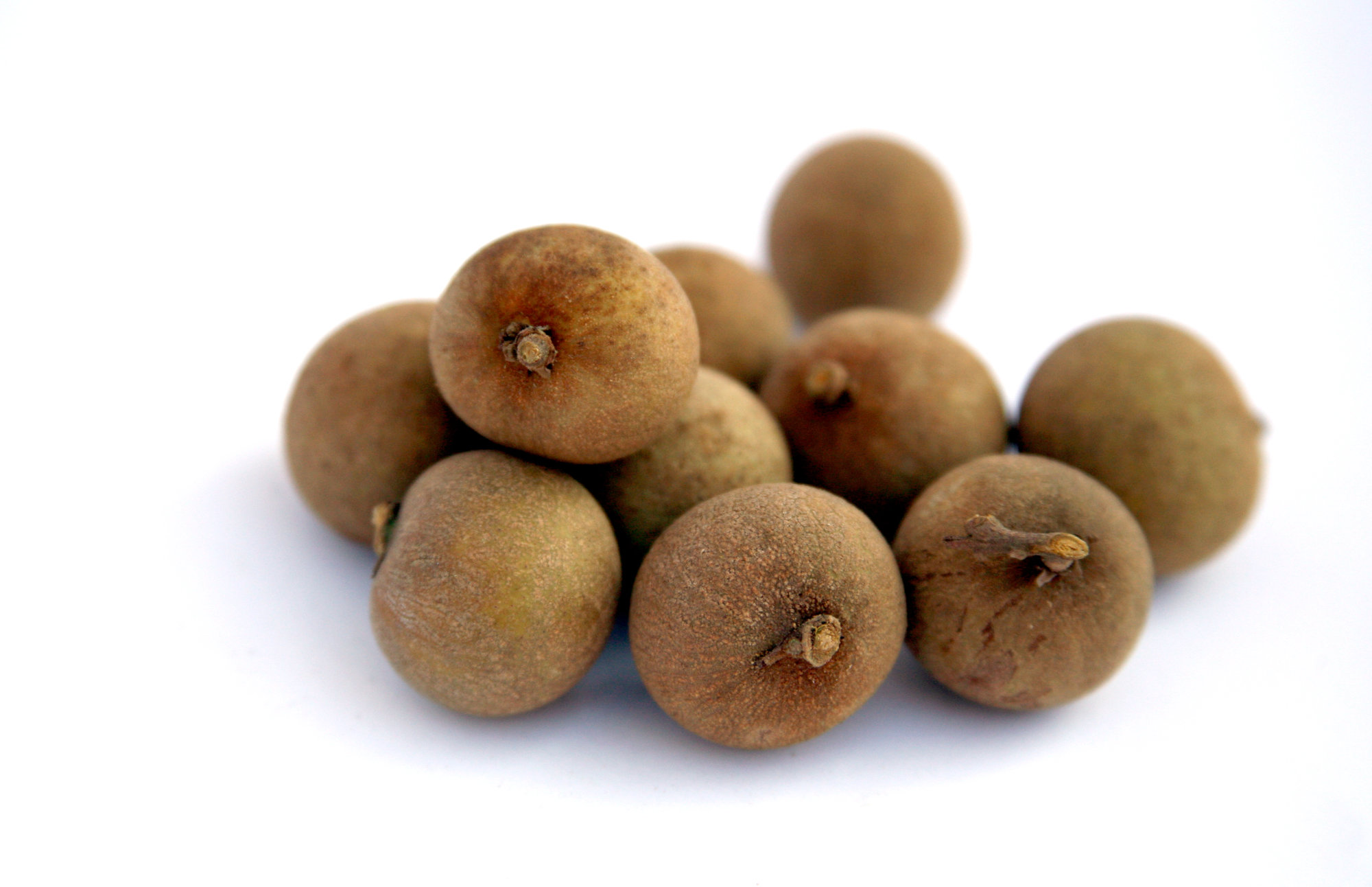 Longan