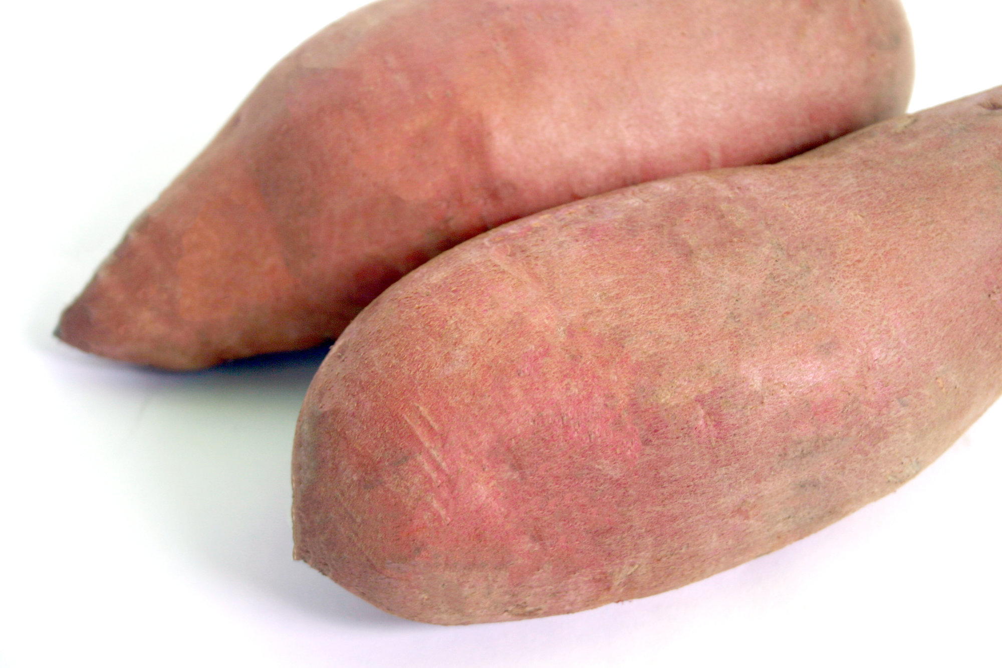 Boniato — See also SWEET POTATO