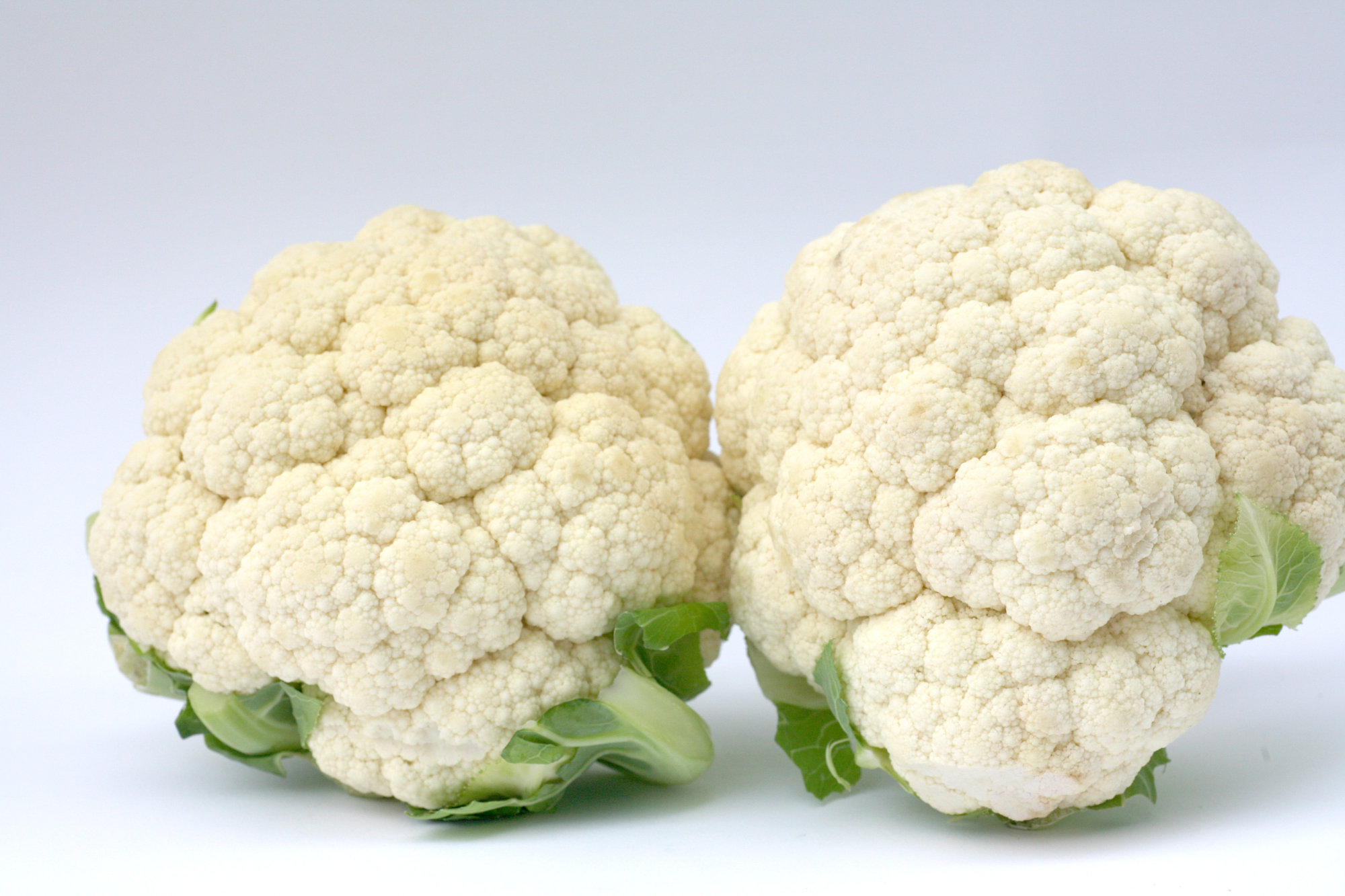 Cauliflower