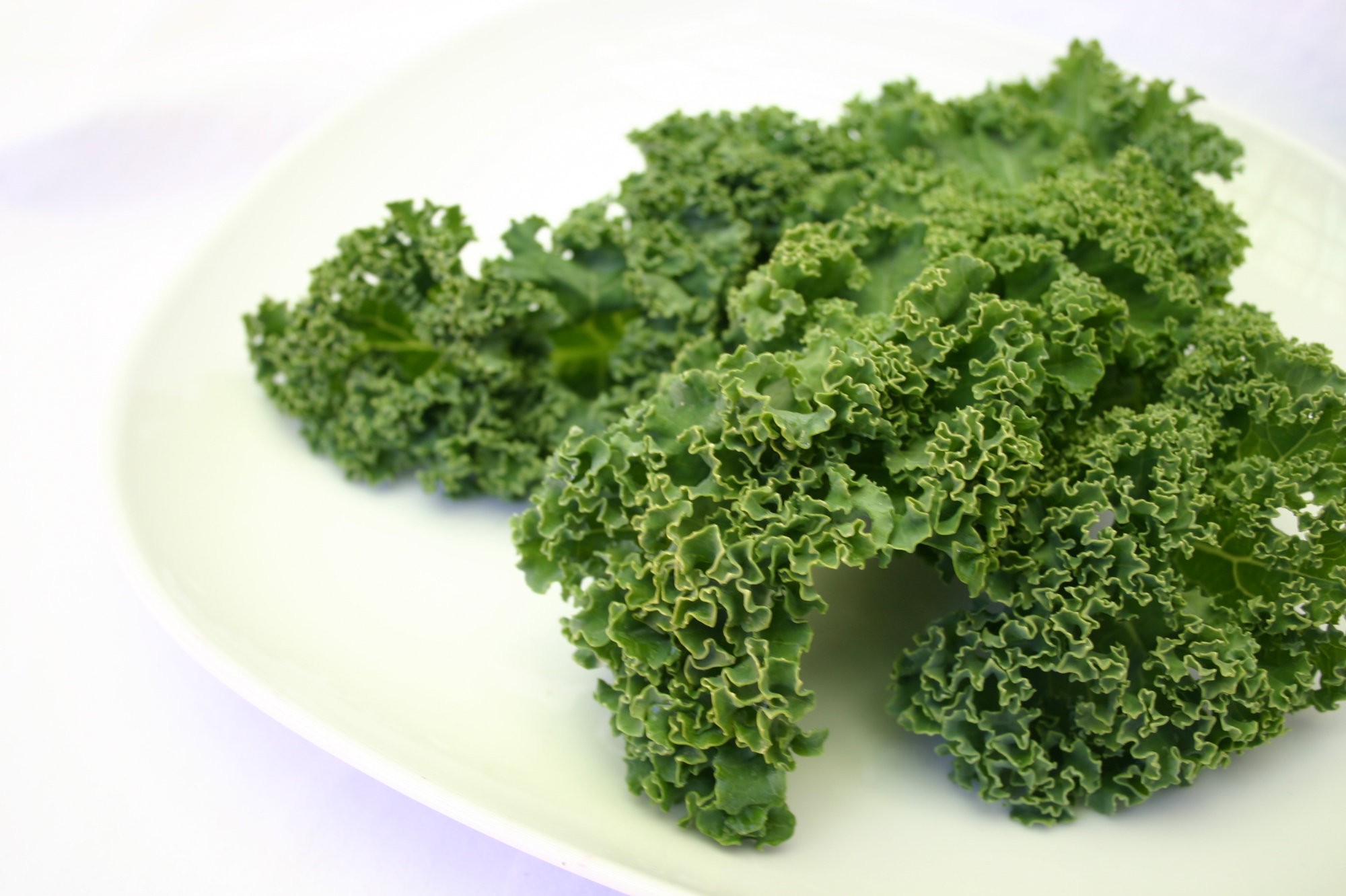 Kale