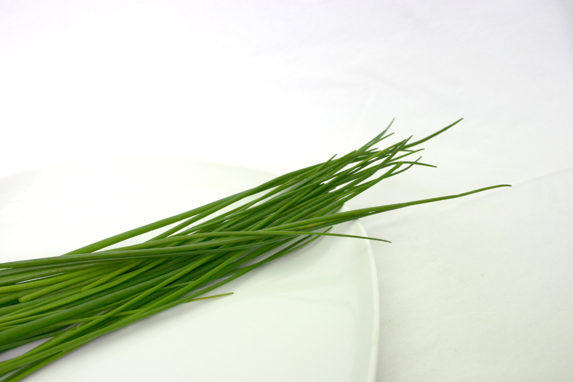 Chives