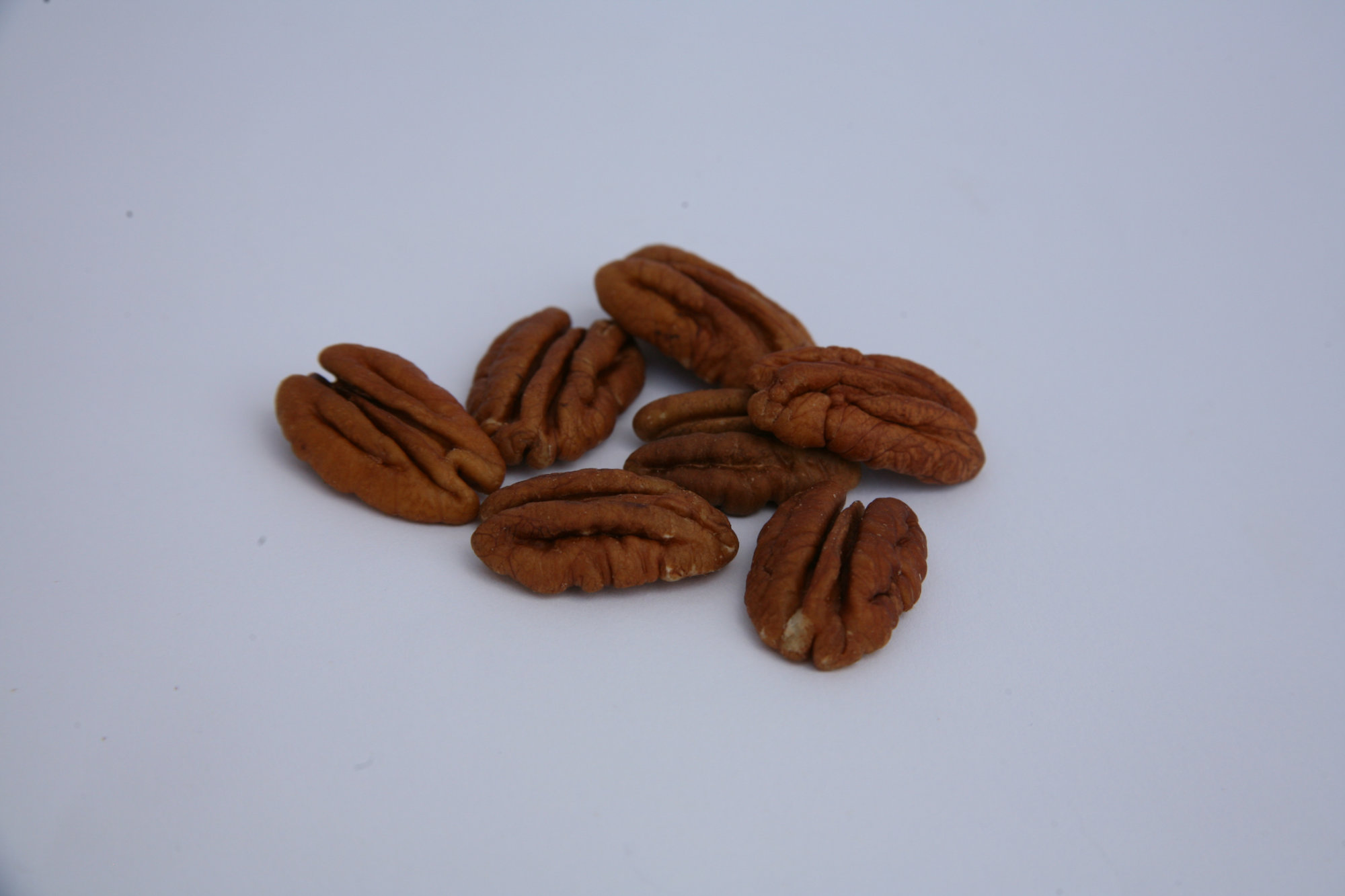 Pecans